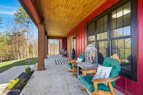 Tiny photo for 201 Reserve Point, Kingston, TN 37763 (MLS # 1326034)