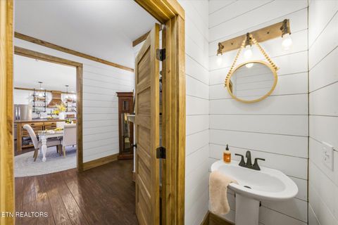 Tiny photo for 201 Reserve Point, Kingston, TN 37763 (MLS # 1326034)