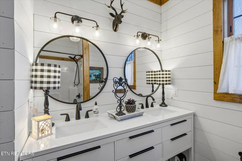 Tiny photo for 201 Reserve Point, Kingston, TN 37763 (MLS # 1326034)