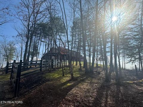 Tiny photo for 201 Reserve Point, Kingston, TN 37763 (MLS # 1326034)