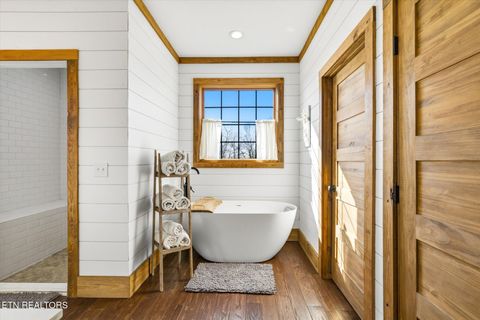 Tiny photo for 201 Reserve Point, Kingston, TN 37763 (MLS # 1326034)