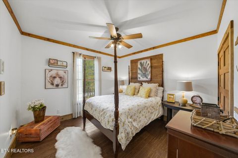 Tiny photo for 201 Reserve Point, Kingston, TN 37763 (MLS # 1326034)