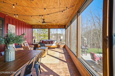 Tiny photo for 201 Reserve Point, Kingston, TN 37763 (MLS # 1326034)