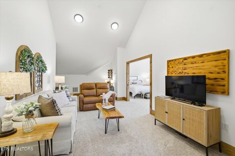 Tiny photo for 201 Reserve Point, Kingston, TN 37763 (MLS # 1326034)