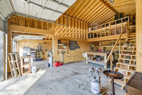 Tiny photo for 201 Reserve Point, Kingston, TN 37763 (MLS # 1326034)