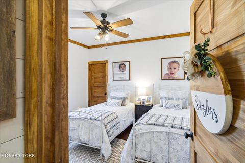 Tiny photo for 201 Reserve Point, Kingston, TN 37763 (MLS # 1326034)