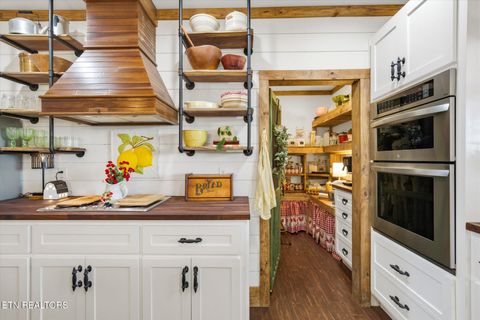 Tiny photo for 201 Reserve Point, Kingston, TN 37763 (MLS # 1326034)