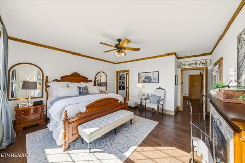 Tiny photo for 201 Reserve Point, Kingston, TN 37763 (MLS # 1326034)