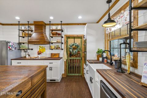 Tiny photo for 201 Reserve Point, Kingston, TN 37763 (MLS # 1326034)