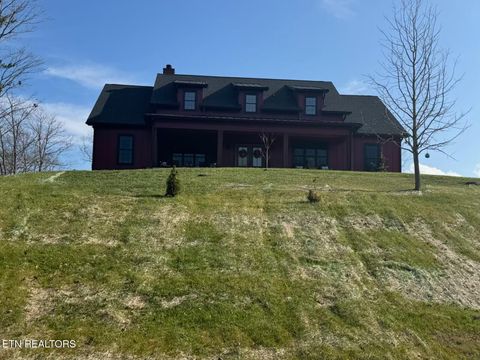 Tiny photo for 201 Reserve Point, Kingston, TN 37763 (MLS # 1326034)