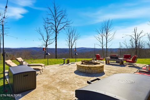 Tiny photo for 201 Reserve Point, Kingston, TN 37763 (MLS # 1326034)