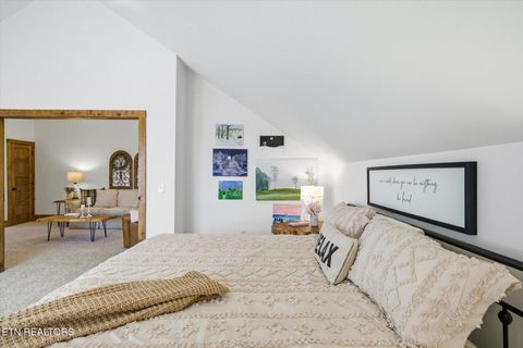 Tiny photo for 201 Reserve Point, Kingston, TN 37763 (MLS # 1326034)