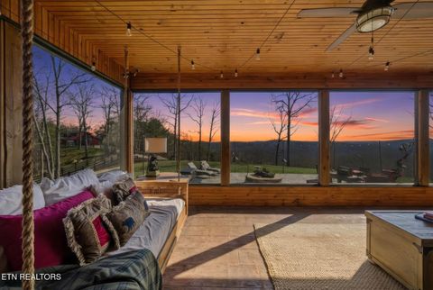 Tiny photo for 201 Reserve Point, Kingston, TN 37763 (MLS # 1326034)