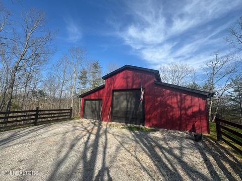Tiny photo for 201 Reserve Point, Kingston, TN 37763 (MLS # 1326034)