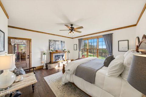 Tiny photo for 201 Reserve Point, Kingston, TN 37763 (MLS # 1326034)