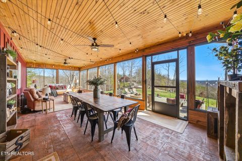 Tiny photo for 201 Reserve Point, Kingston, TN 37763 (MLS # 1326034)