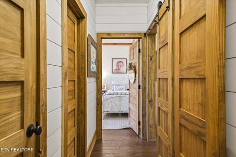 Tiny photo for 201 Reserve Point, Kingston, TN 37763 (MLS # 1326034)