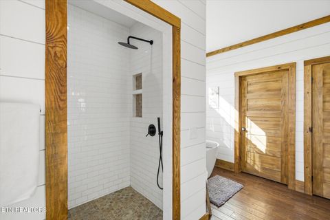 Tiny photo for 201 Reserve Point, Kingston, TN 37763 (MLS # 1326034)