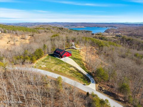 201 Reserve Point Kingston TN 37763