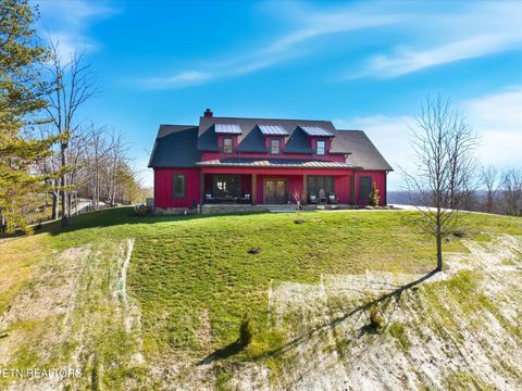 Tiny photo for 201 Reserve Point, Kingston, TN 37763 (MLS # 1326034)