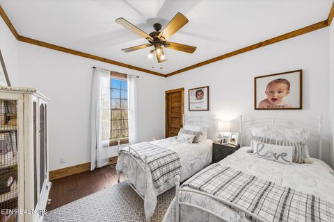 Tiny photo for 201 Reserve Point, Kingston, TN 37763 (MLS # 1326034)