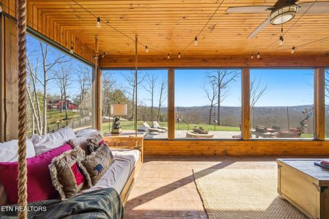 Tiny photo for 201 Reserve Point, Kingston, TN 37763 (MLS # 1326034)