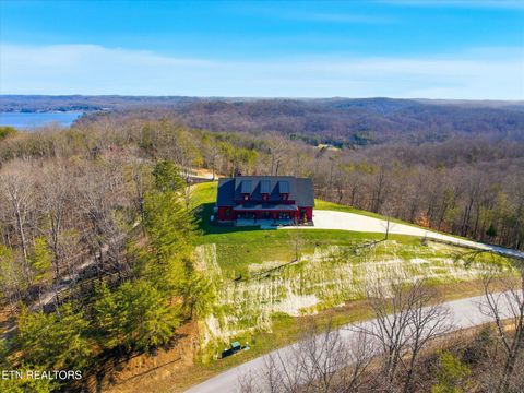 Tiny photo for 201 Reserve Point, Kingston, TN 37763 (MLS # 1326034)