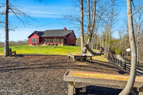 Tiny photo for 201 Reserve Point, Kingston, TN 37763 (MLS # 1326034)