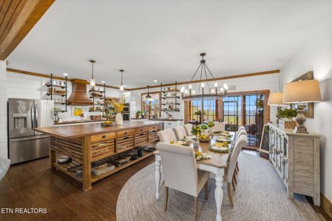 Tiny photo for 201 Reserve Point, Kingston, TN 37763 (MLS # 1326034)