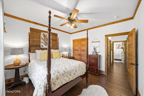 Tiny photo for 201 Reserve Point, Kingston, TN 37763 (MLS # 1326034)