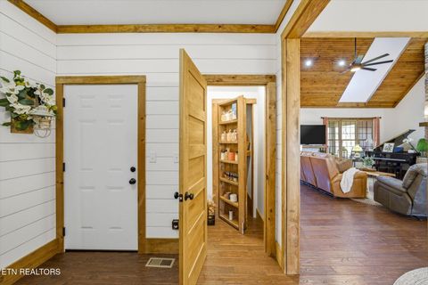 Tiny photo for 201 Reserve Point, Kingston, TN 37763 (MLS # 1326034)