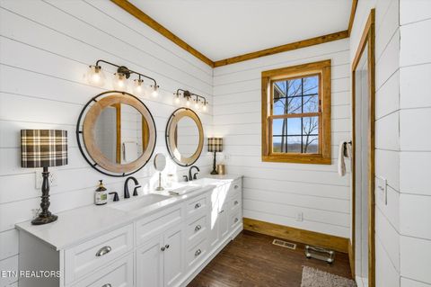 Tiny photo for 201 Reserve Point, Kingston, TN 37763 (MLS # 1326034)