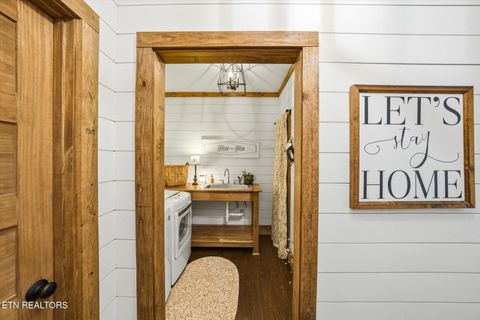 Tiny photo for 201 Reserve Point, Kingston, TN 37763 (MLS # 1326034)