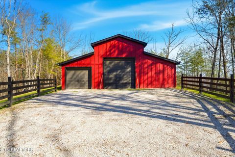 Tiny photo for 201 Reserve Point, Kingston, TN 37763 (MLS # 1326034)