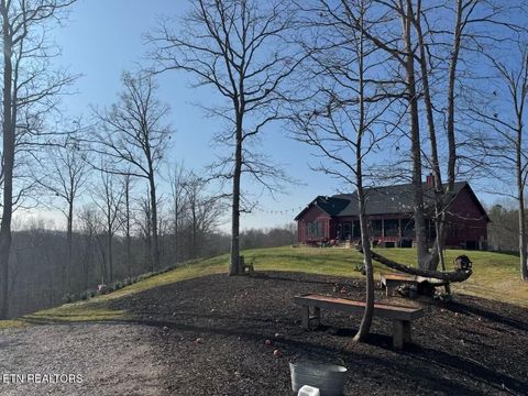 Tiny photo for 201 Reserve Point, Kingston, TN 37763 (MLS # 1326034)