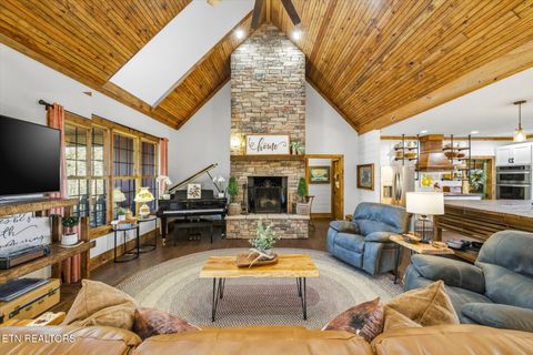 Tiny photo for 201 Reserve Point, Kingston, TN 37763 (MLS # 1326034)