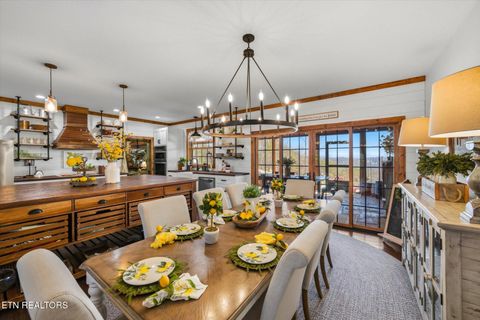 Tiny photo for 201 Reserve Point, Kingston, TN 37763 (MLS # 1326034)