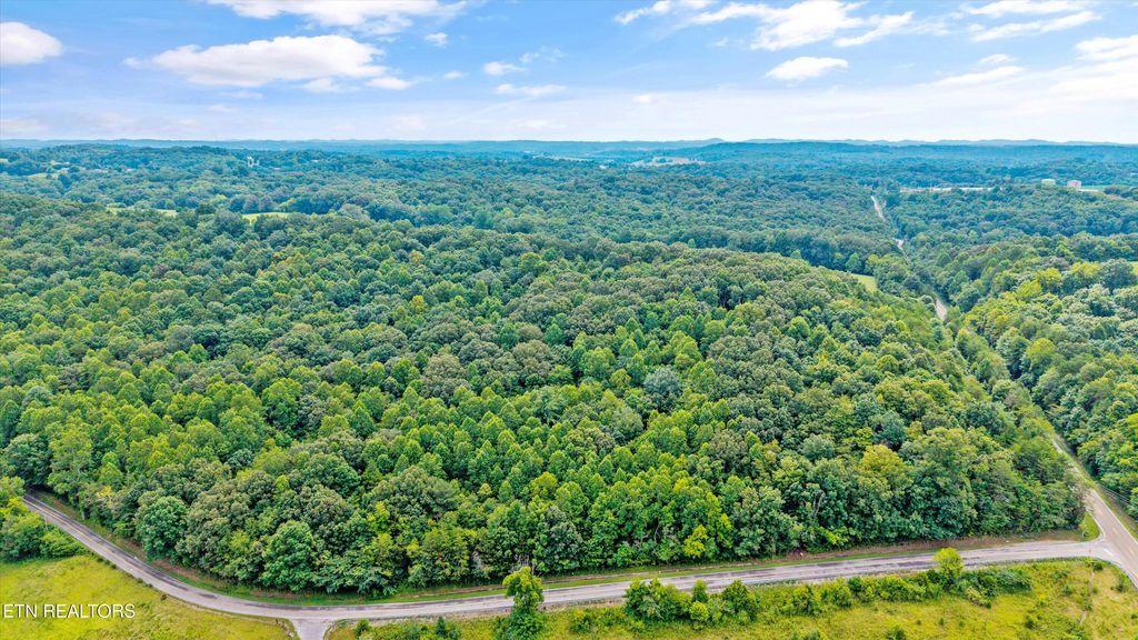Photo of 00 Sugarlimb Rd, Loudon, TN 37774 (MLS # 1311927)
