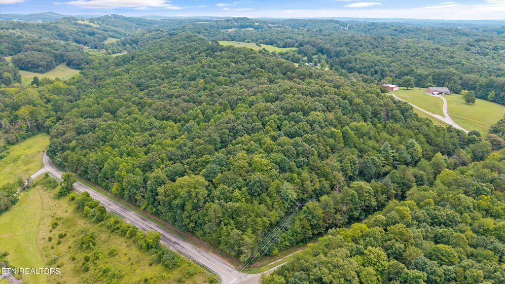Photo of 00 Sugarlimb Rd, Loudon, TN 37774 (MLS # 1311927)