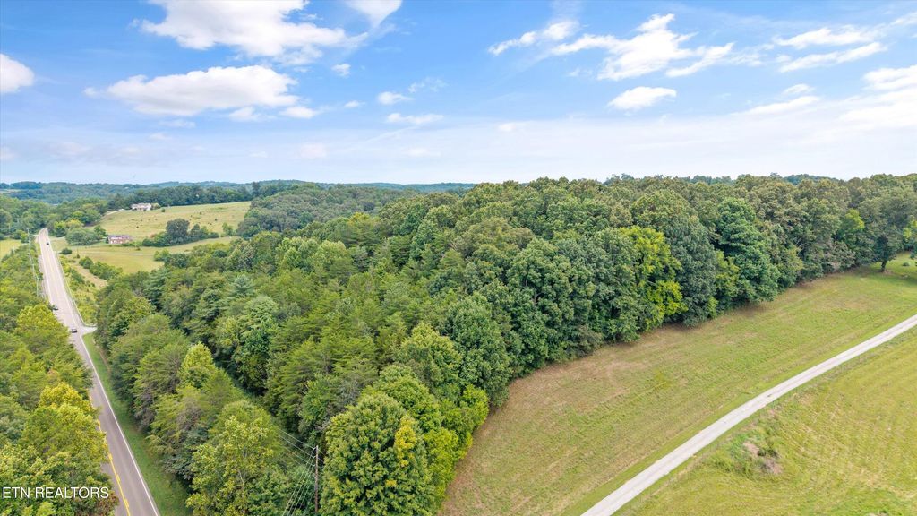 Photo of 00 Sugarlimb Rd, Loudon, TN 37774 (MLS # 1311927)