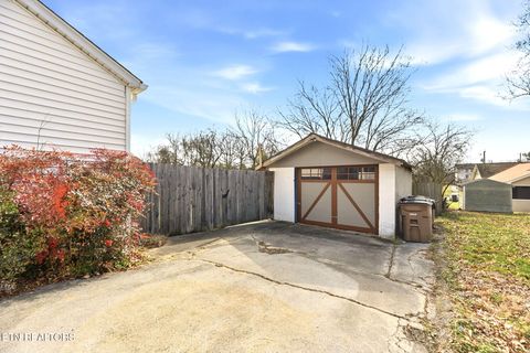 Tiny photo for 3228 Keith Ave, Knoxville, TN 37921 (MLS # 1330736)