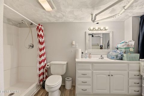 Tiny photo for 3228 Keith Ave, Knoxville, TN 37921 (MLS # 1330736)