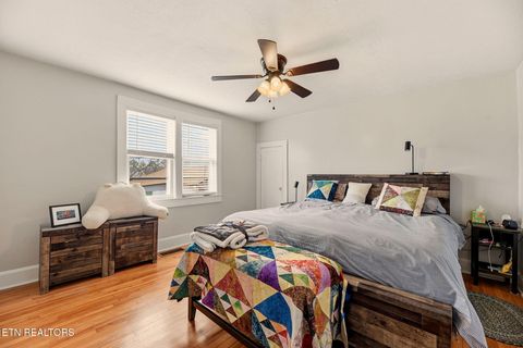 Tiny photo for 3228 Keith Ave, Knoxville, TN 37921 (MLS # 1330736)