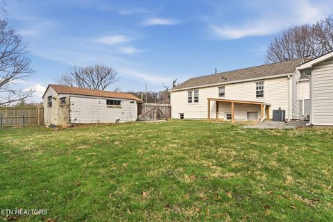 Tiny photo for 3228 Keith Ave, Knoxville, TN 37921 (MLS # 1330736)