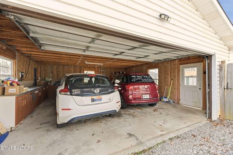 Tiny photo for 3228 Keith Ave, Knoxville, TN 37921 (MLS # 1330736)