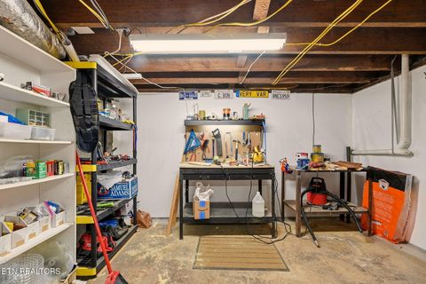 Tiny photo for 3228 Keith Ave, Knoxville, TN 37921 (MLS # 1330736)