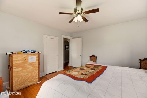 Tiny photo for 3228 Keith Ave, Knoxville, TN 37921 (MLS # 1330736)