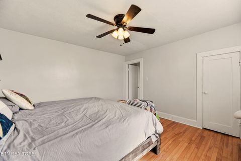 Tiny photo for 3228 Keith Ave, Knoxville, TN 37921 (MLS # 1330736)