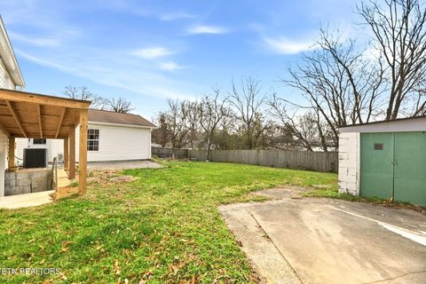 Tiny photo for 3228 Keith Ave, Knoxville, TN 37921 (MLS # 1330736)