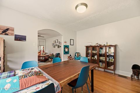 Tiny photo for 3228 Keith Ave, Knoxville, TN 37921 (MLS # 1330736)